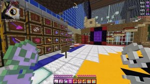 ❤ РП ДЛЯ ПВП 1.12.2 ❤ СЛИВ ТОПОВЫХ РП ❤ РП 1.12.2 ❤ SUNRISE ❤