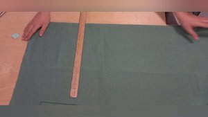 Бомбер из футера с начесом. ..Весна в Сибирь не приходит ))))))