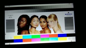 Full HD Проектор M18 Крутой Яркий проектор 1920X1080 Обзор