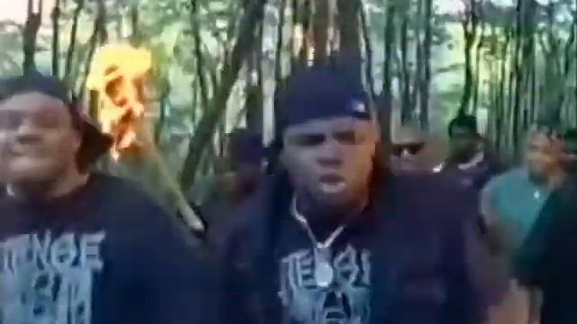 N Tense Raise The Level Of The Boom 480 смотреть онлайн