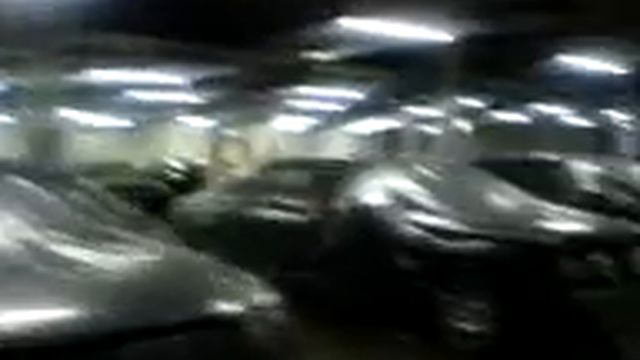 авто гараж Рублёвки смотреть онлайн