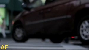 Поболело и прошло...(клип, 2020)