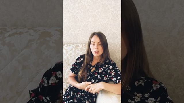 Т8 Stone.T8 Extra. Сетевой бизнес. Мама в декрете. Работа для мам. Бизнес дома. Удаленная работа.