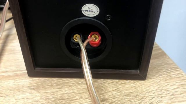 Обзор на Рессивер Konoos смотреть онлайн