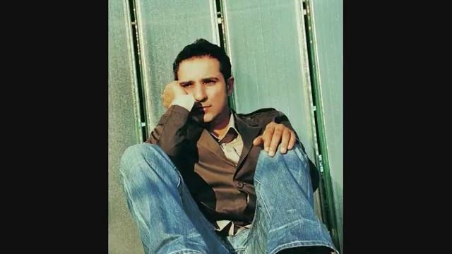 rafet el roman - ben yar kendimi bildim bileli смотреть онлайн