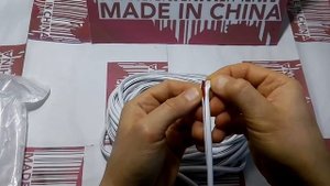 Уплотнитель самоклейка для автомобиля с AliExpress