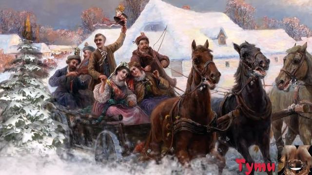 Обладала красивым и сильным голосом , Лидия Руслановава . - ВАЛЕНКИ.