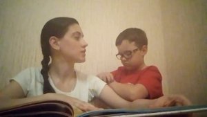 Как научиться не перебивать собеседника!