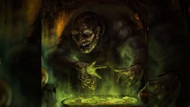 Веретнический приворот на возврат любимого с зомбированием смотреть онлайн