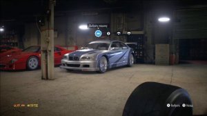 Need for Speed 2015 Deluxe Edition money glitch /NFS 2015 Глитч на деньги