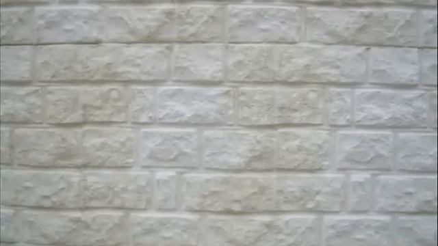 Полифасад Донецк  +380507505714