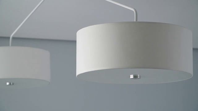 Потолочная люстра Nowodvorski Hawk 8843 смотреть онлайн