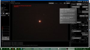 Как снимать дипскай на зеркалку в программе APT Astro Photography Tool ИНСТРУКЦИЯ