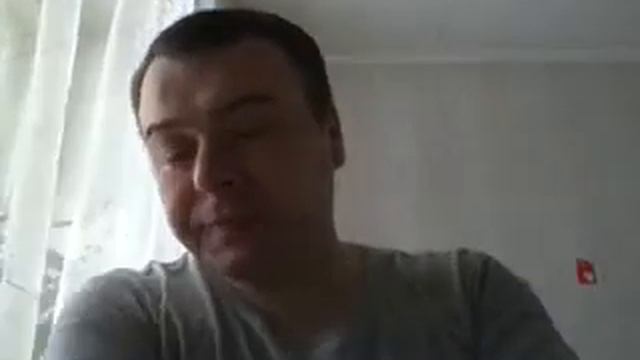 Как я занимался вывоз старой бытовой техники