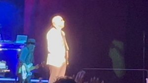 Pitbull ,  Give Me Everything ,  Live At the Hard Rock Casino  Dec. 30, 2023