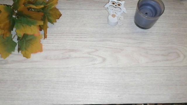 Рукодельный влог 06.11 - 10.11 смотреть онлайн