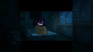 Топ 9 meme "Вечером в холоде"