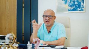 IKKINCHISIGA TURMAYDI. IKKINCHI ALOQAGA QACHON HARAKAT QILISH KERAK?