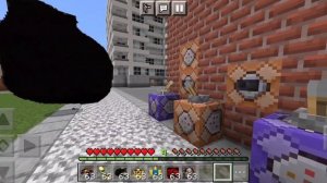 all nextbots (nn_backrooms) in Nico's Nextbots Addon for Minecraft PE | Jumpscare