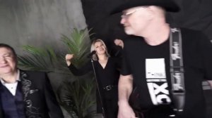 Санёк С Днём Рождения!