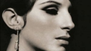 Barbra Streisand - Avinu Malkeinu