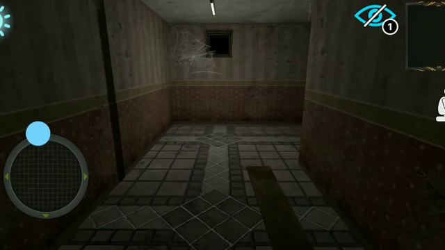 ЗАВАЛИЛИ ДЕМЕНТОРА! - House of Fear смотреть онлайн