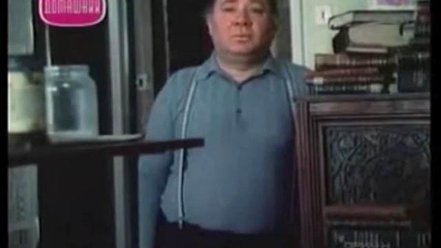 Коктейль, коктейль