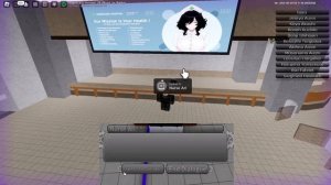 How to Wipe Race in Peroxide | How To Reset Race In Peroxide | Roblox Peroxide