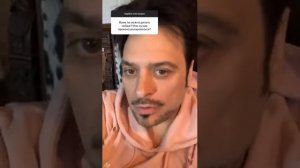 Лучшие сторис Владимир Тишко (@vladimirtishko) подборка 🔥 от Undelete News за 27.03.2020