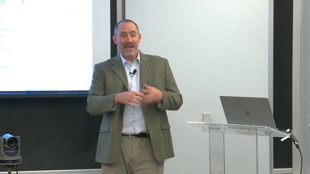 Delphix Data Security and Masking in the Cloud with Jeff Zeisler смотреть онлайн