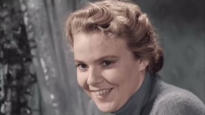 Родная земля  ( Весна на заречной улице)