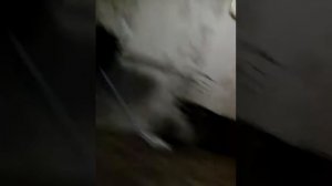 Нахождение херобрина в реальной жизни