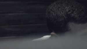 DOPEVLOG #1: Сколько стоят идеи / PUBG клан DOPEINK