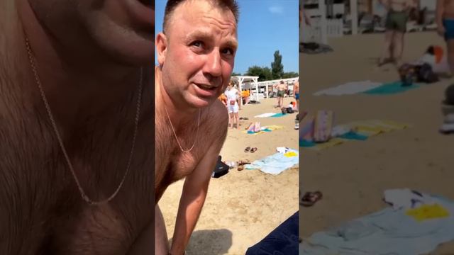 MARK BULAH ПРАНКИ с инсты #1 | Видео из сторис | Марк Булах смотреть онлайн