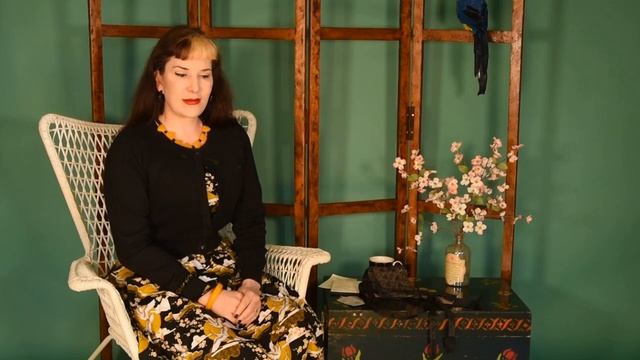 Bra Sizing: Vintage Bra Sizing, Traditional Bra Sizing and True Bra Sizing смотреть онлайн