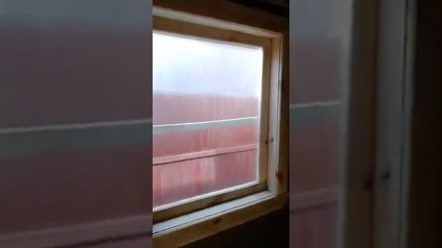 Недорогие бытовки домики