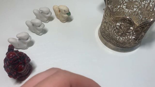 Купил на барахолке Янтарь и другие Антикварные Вещи Предметы Находки Манили 2022 смотреть онлайн