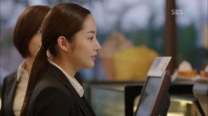 городской охотник 17-серия