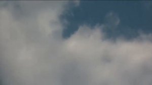 Свердловские высоколетные голуби! Екатеринбург июнь 2012 год. 1я часть.