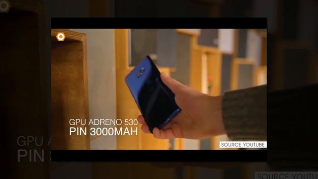 HTC U Ultra Review - 2017 смотреть онлайн