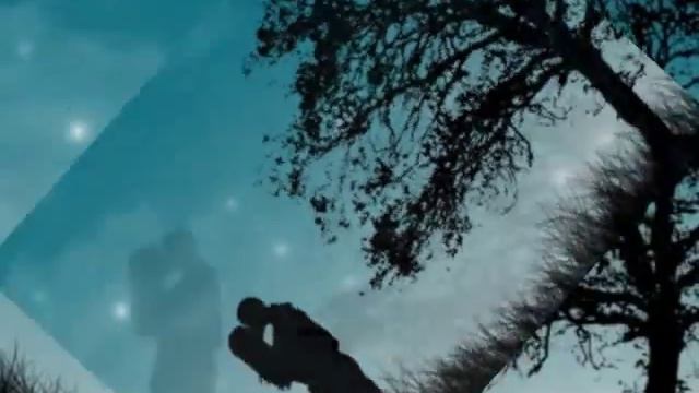 Los Frenéticos del Ritmo "Hay un Lugar" смотреть онлайн