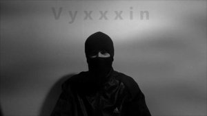 [Рсп 29] Разведенки с прицепами из бабьей ямы хотят больше оленизма от оленей в любви и отношениях