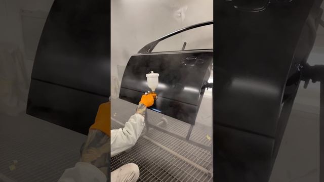 Карточка видео