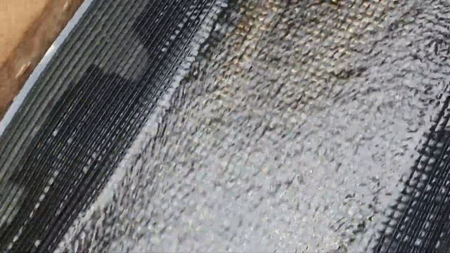 Доводка золото смотреть онлайн