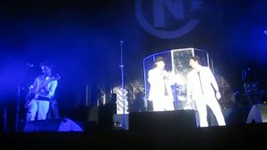 Группа Нэнси ...21.02.2017 год