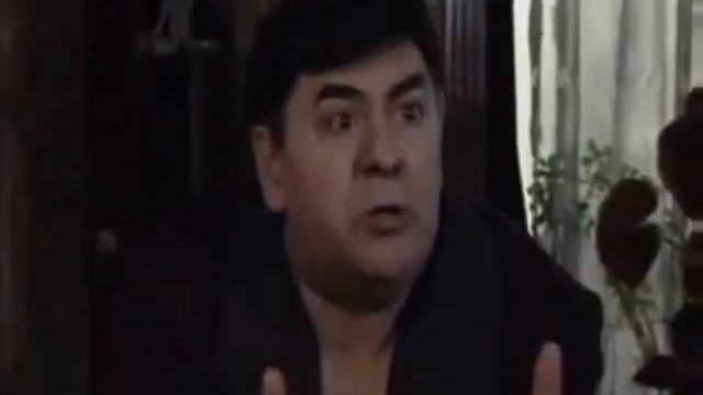 Ничего Криминального - Русский транзит смотреть онлайн