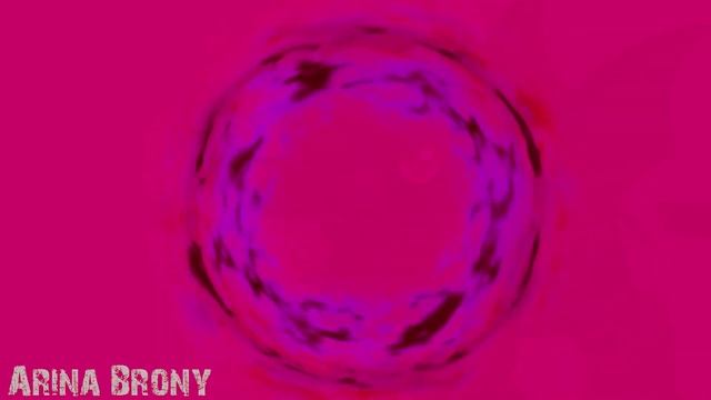 [Pony MEME] ~ Да, я ангел ~ смотреть онлайн