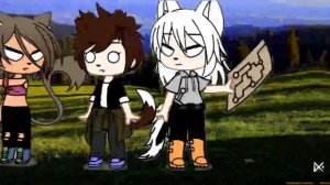 Большой секрет для маленькой компании ? ? ?