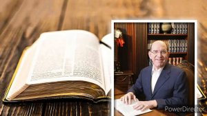 Жизнь в последние времена. Рик Реннер. Христианские проповеди.