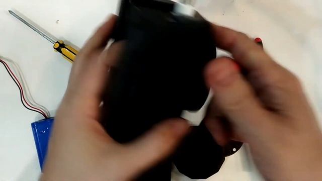 Fed3 Assembly June2020 смотреть онлайн